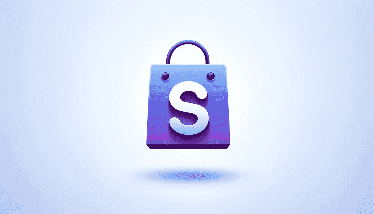 13 Best Shopify Apps Every Scaling Ecommerce Brand Needs