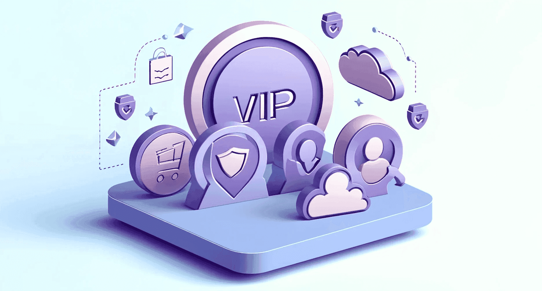 Customer Lifetime Value (LTV) Segmentation: Increasing Profitability by Prioritizing Your VIP Customers
