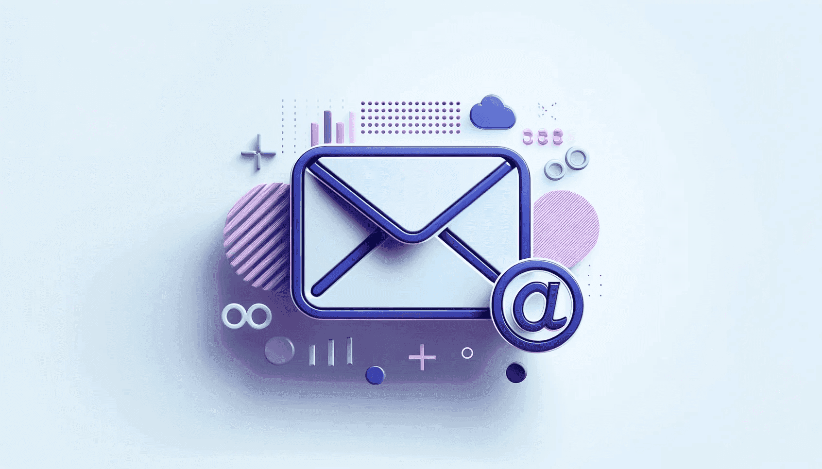 8 Ways for Ecommerce Brands to Reduce Email & SMS Unsubscribe Rates