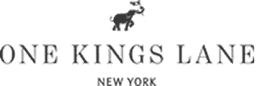 How One Kings Lane leverages LTV.ai's full AI Suite on autopilot