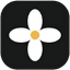 LTV.ai