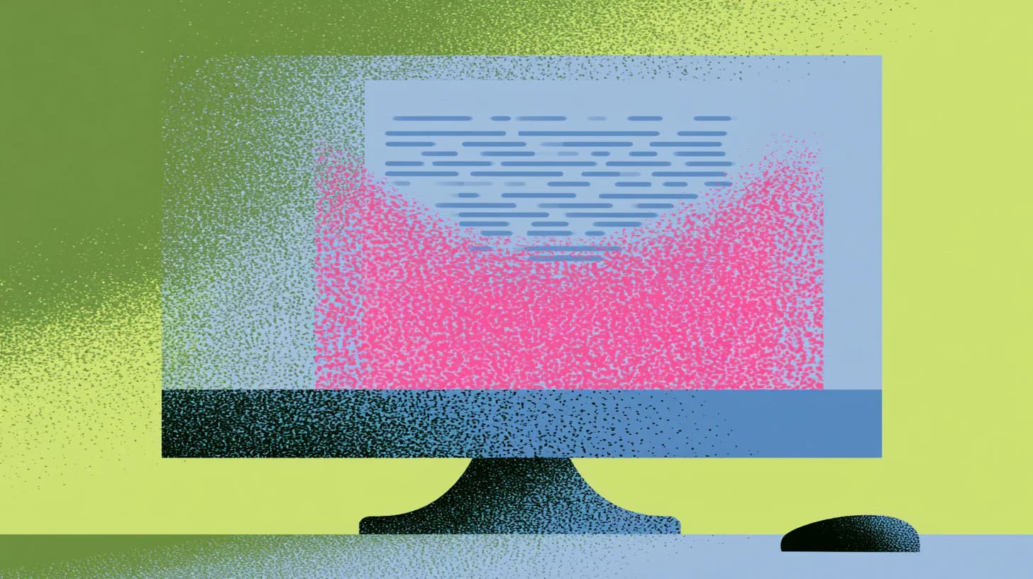 Cashback vs Coupons: What is Better for Ecommerce Brands? cover illustration