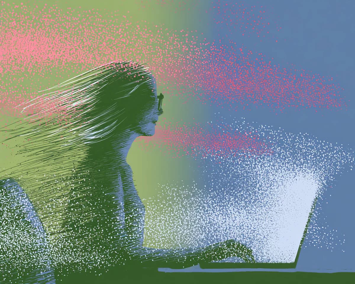 Klaviyo vs AI-Native Alternatives: Is It Time to Switch? cover illustration