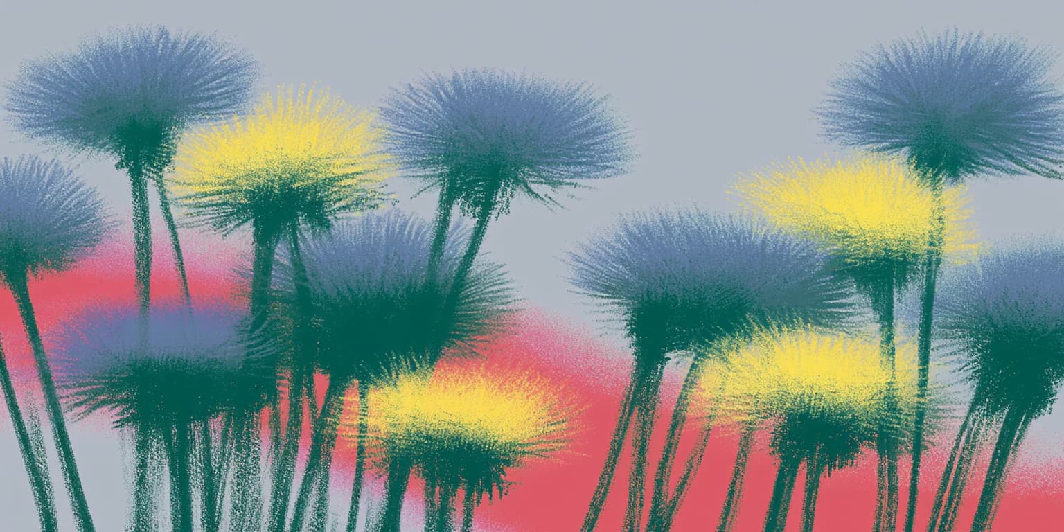 What Is Customer Lifetime Value (LTV) for Ecommerce Brands? cover illustration