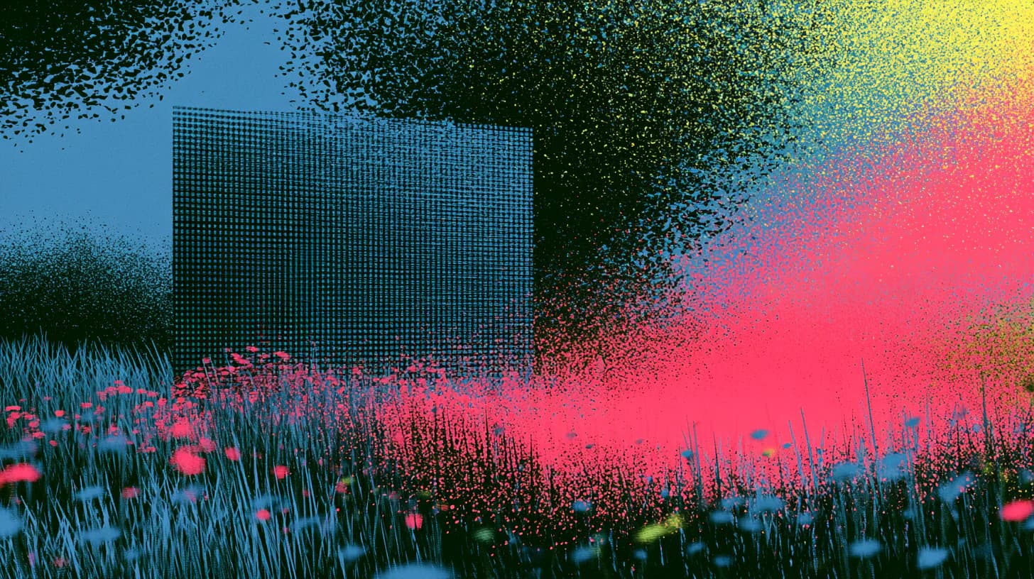 Mailchimp vs AI-Native Email Platforms: A 2026 Comparison cover illustration