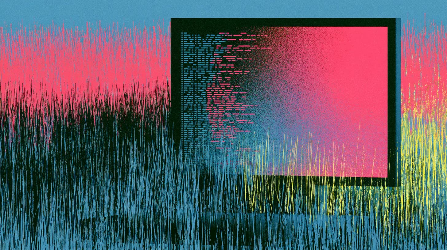 The Rise of AI-Native ESPs: A Market Overview for 2026 cover illustration