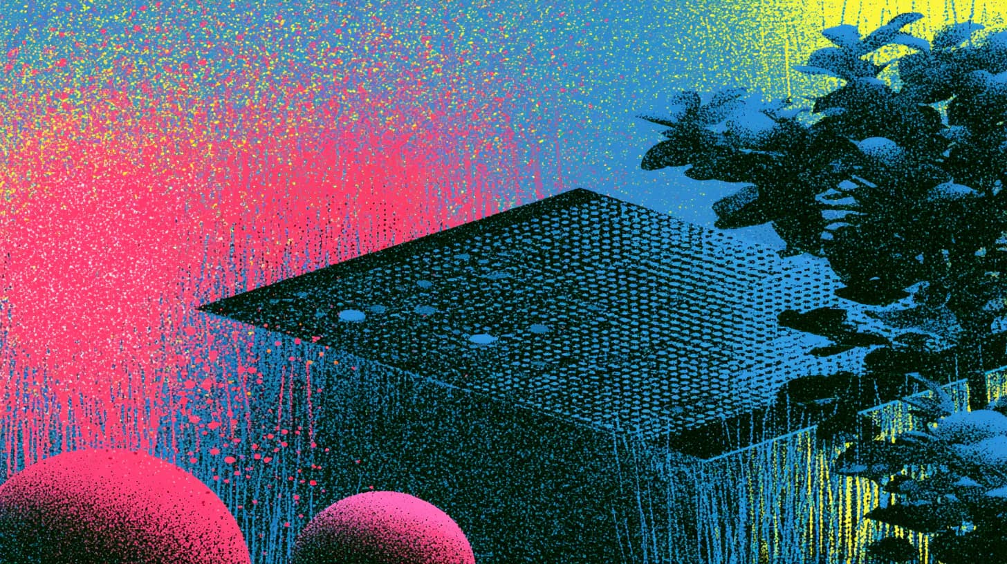 What Is an AI-Native ESP? The New Architecture Replacing Traditional Email Platforms cover illustration