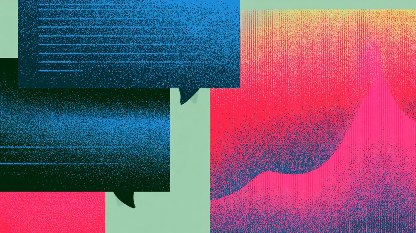 Customer Lifetime Value (LTV) Segmentation: Increasing Profitability by Prioritizing Your VIP Customers cover illustration