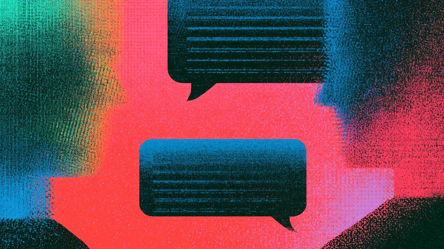 Email A/B Testing for Ecommerce: What to Test, When, and How to Read Results cover illustration