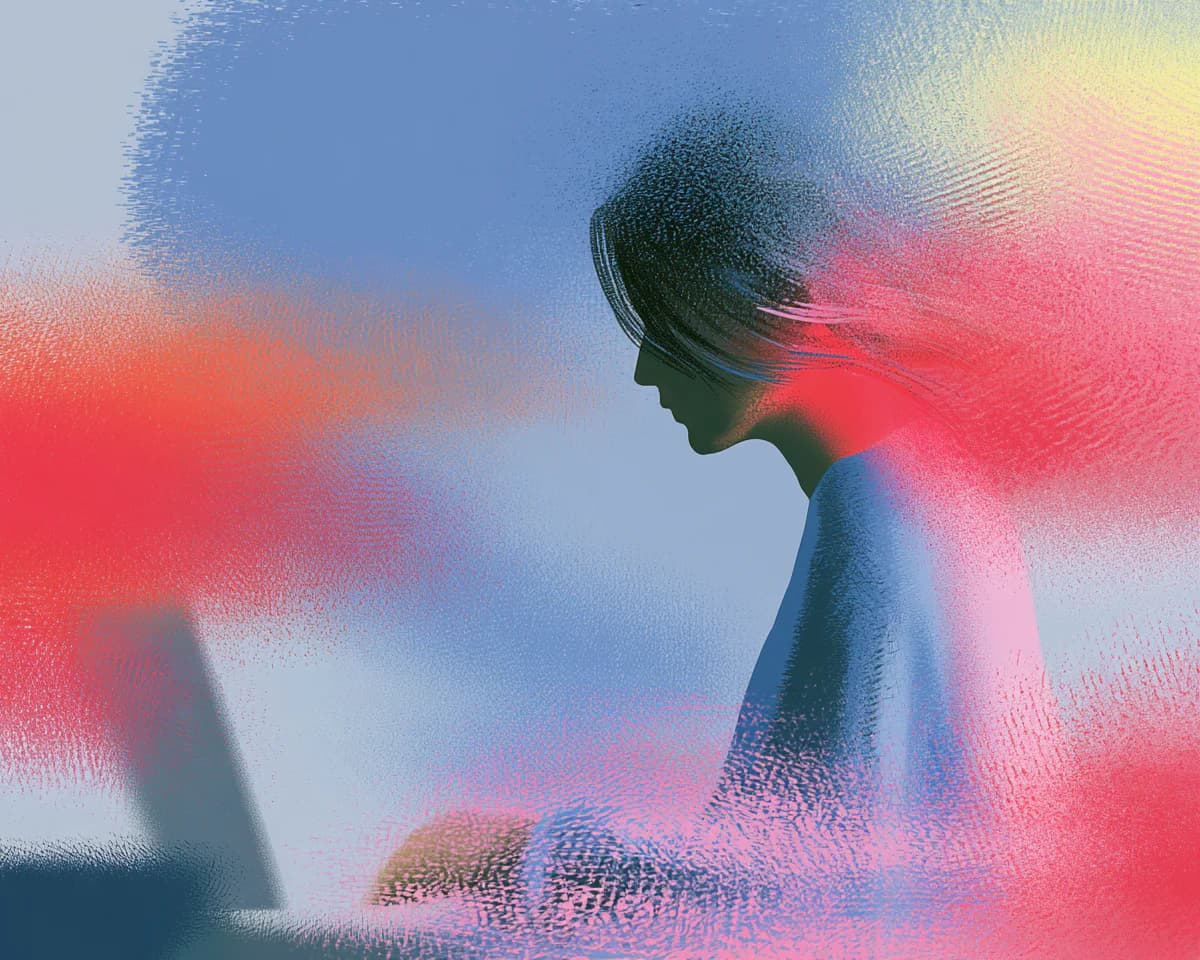 Zero-Party Data for Ecommerce: How to Collect Customer Preferences and Use Them in Email cover illustration