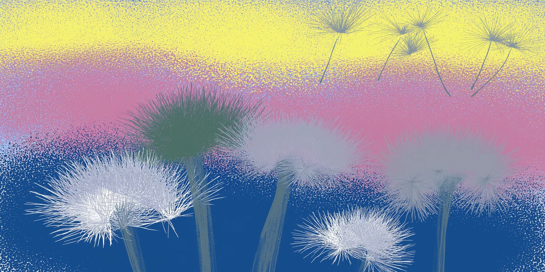 Winback Email Campaign Strategy: Reactivating Lapsed Ecommerce Customers cover illustration