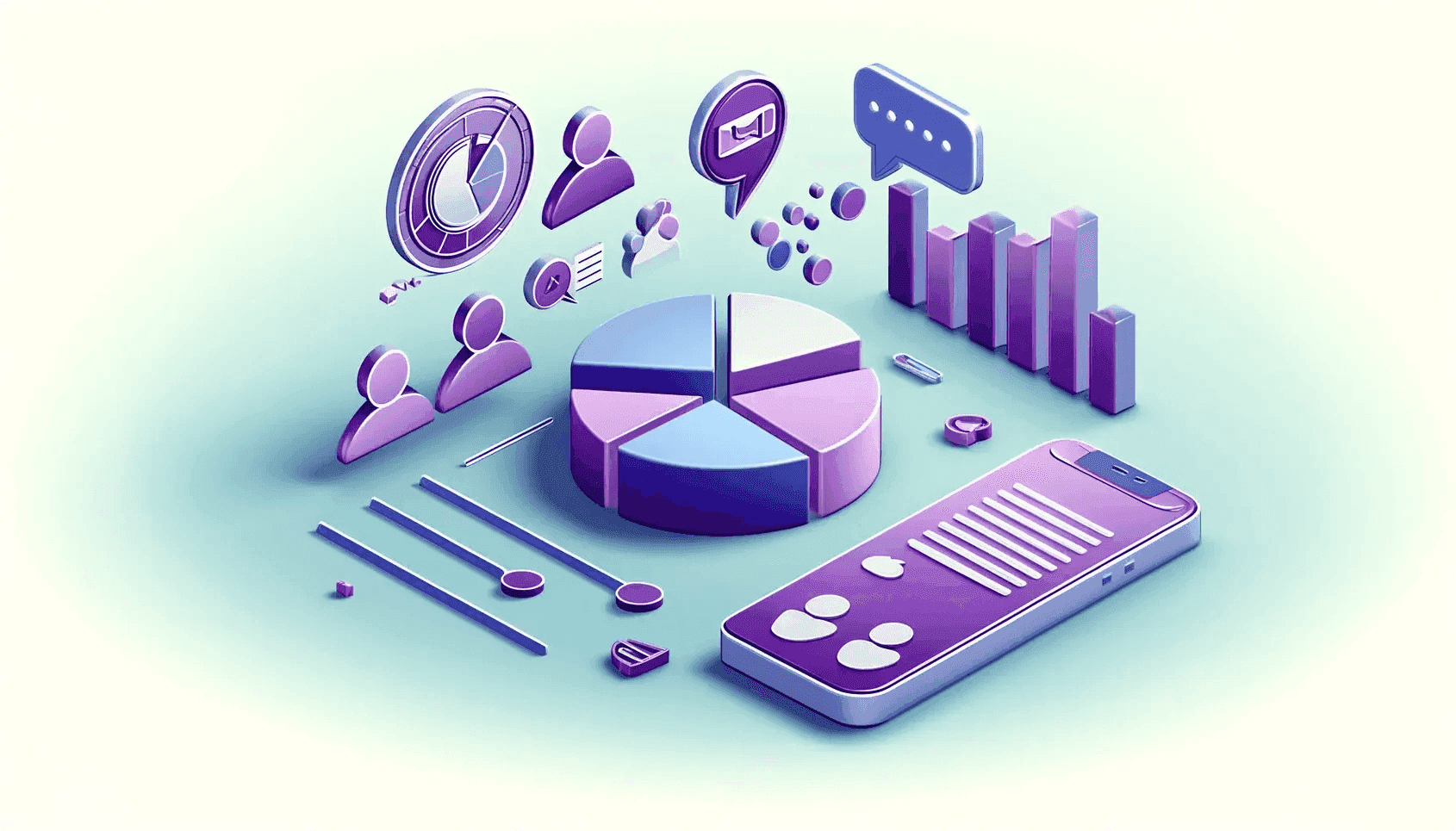 7 SMS Segments to Drive Repeat Purchases and Maximize Customer Lifetime Value (LTV)
