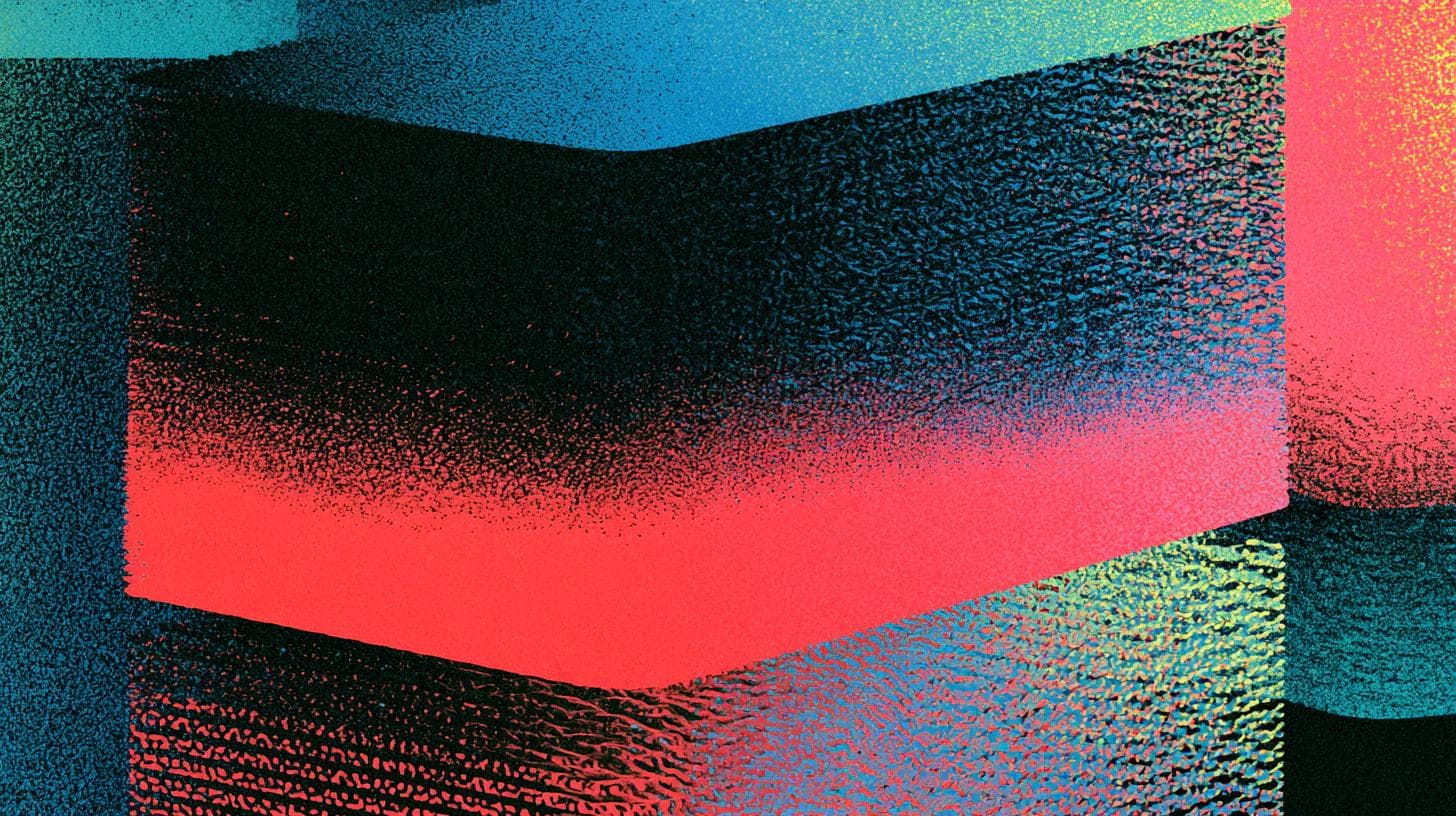 5 Email Marketing Platforms That Actually Use AI (Not Just Slap It On) cover illustration