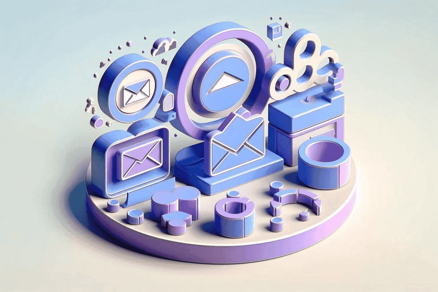 Email Segmentation: A Detailed Guide for Ecommerce Brands