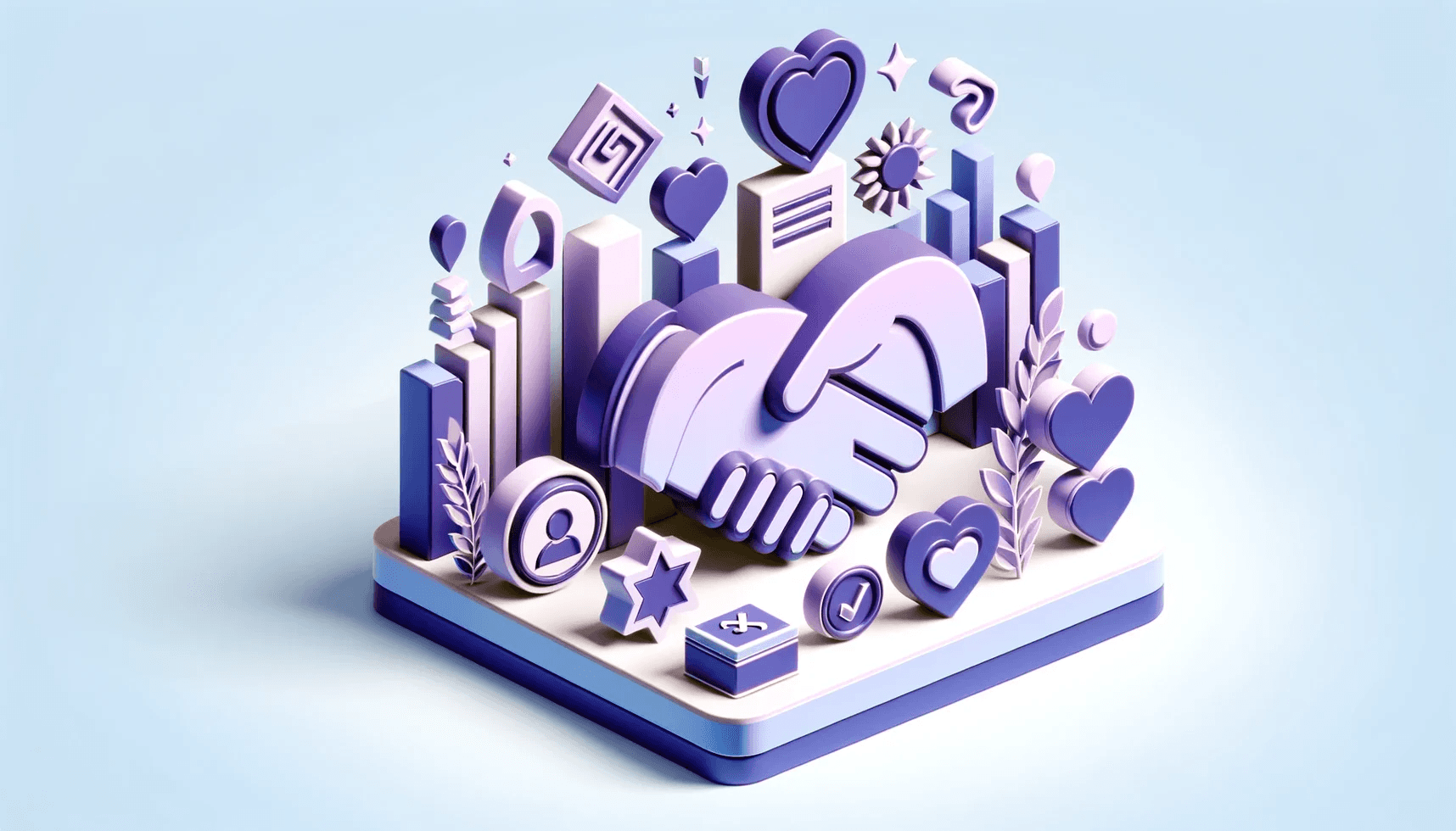 Beyond Discounts: Creative and Unexpected Ways to Reward Customer Loyalty
