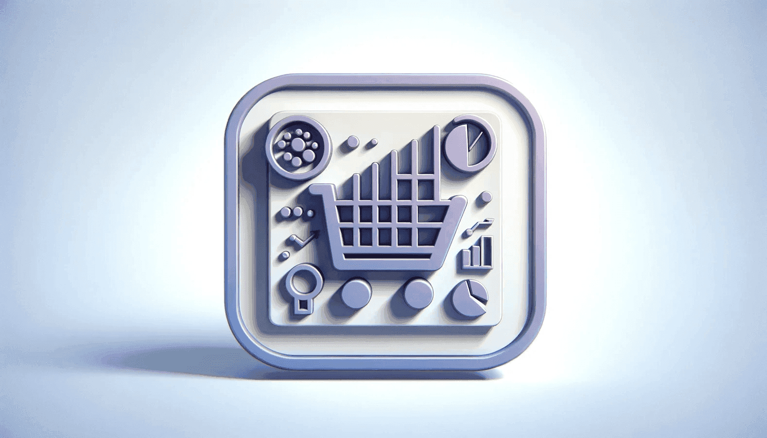 Advanced Analytics For Scaling Ecommerce Brands to Track