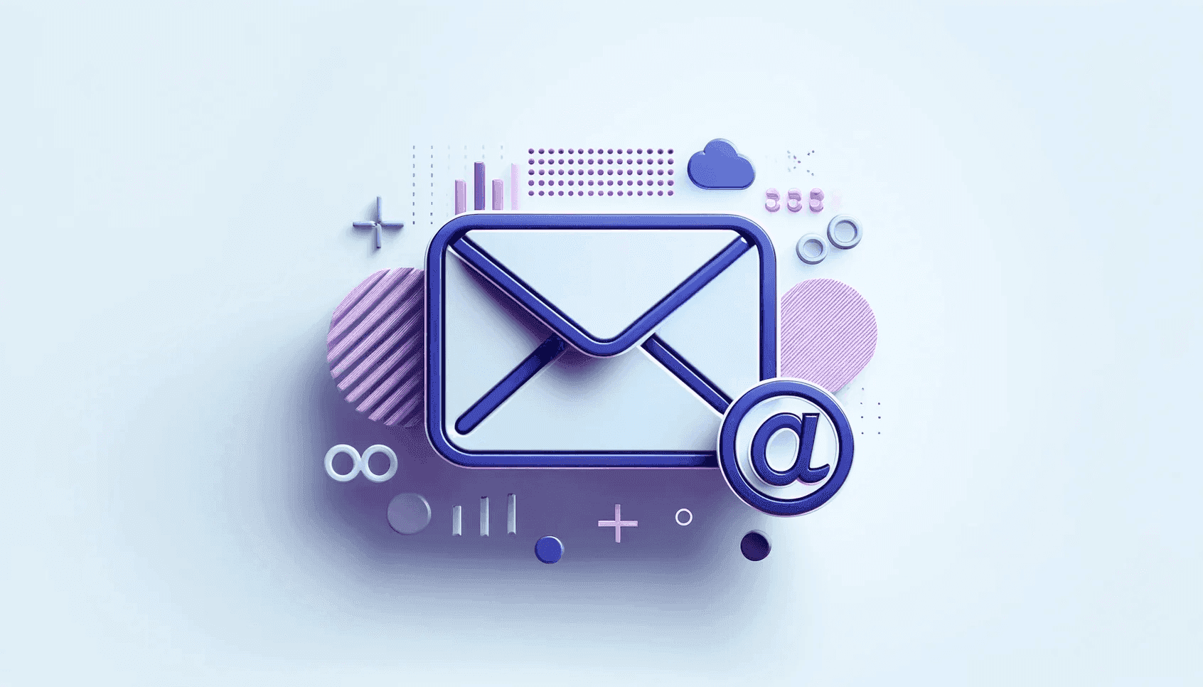 8 Ways for Ecommerce Brands to Reduce Email & SMS Unsubscribe Rates