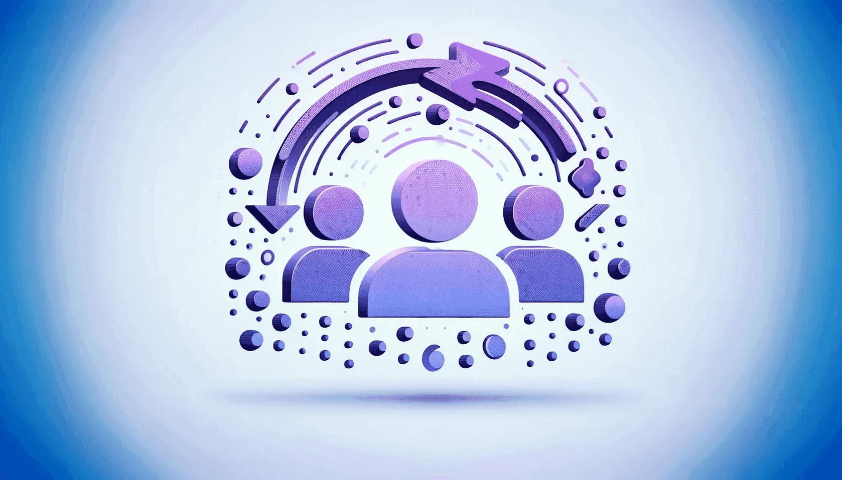 Pre-Churn Outreach: Re-Engaging At-Risk Customers
