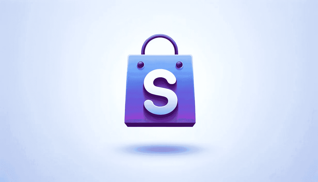 13 Best Shopify Apps Every Scaling Ecommerce Brand Needs