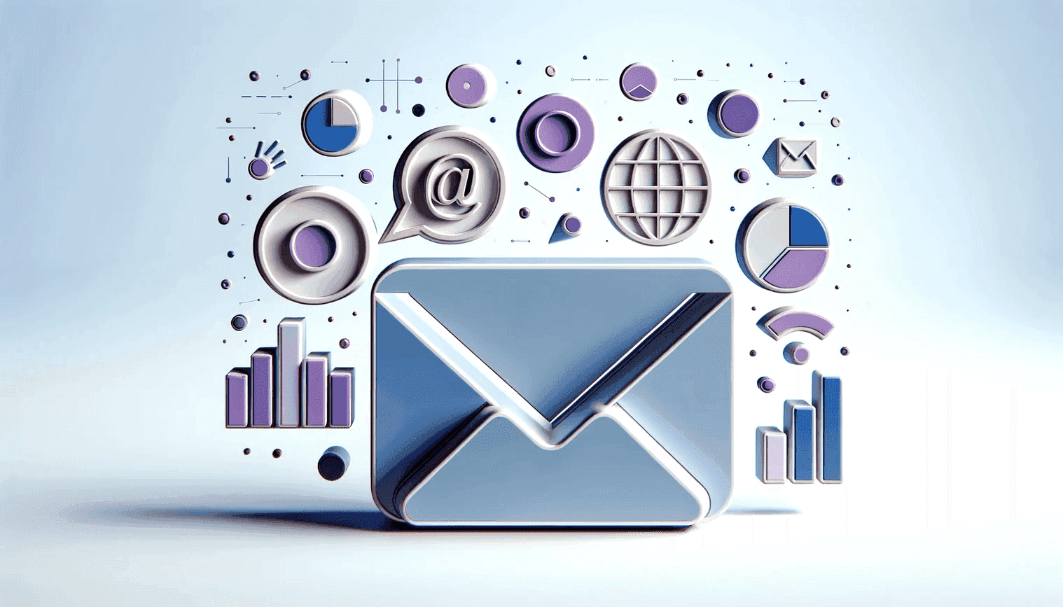 Email Marketing Analytics You Need To Track for Ecommerce Brands