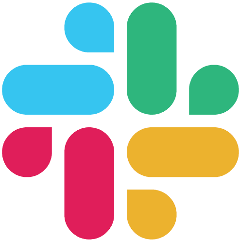 Slack