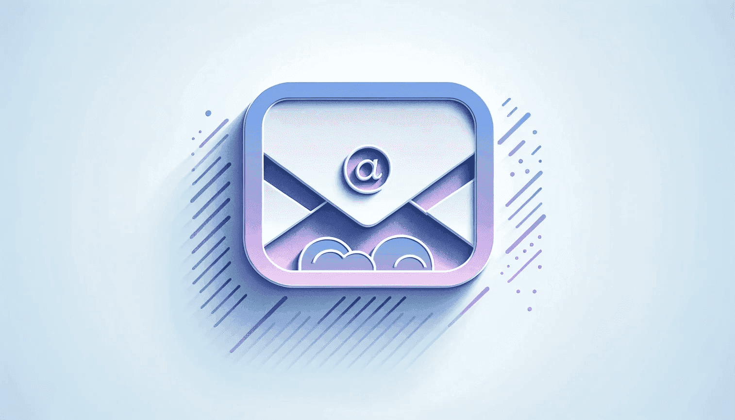 9 Ways To Improve Email List Engagement As An Ecommerce Brand