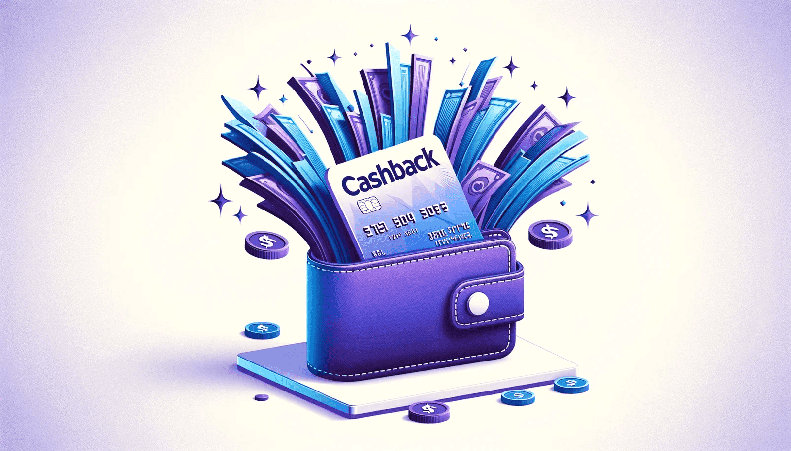Cashback vs Coupons: What is Better for Ecommerce Brands?