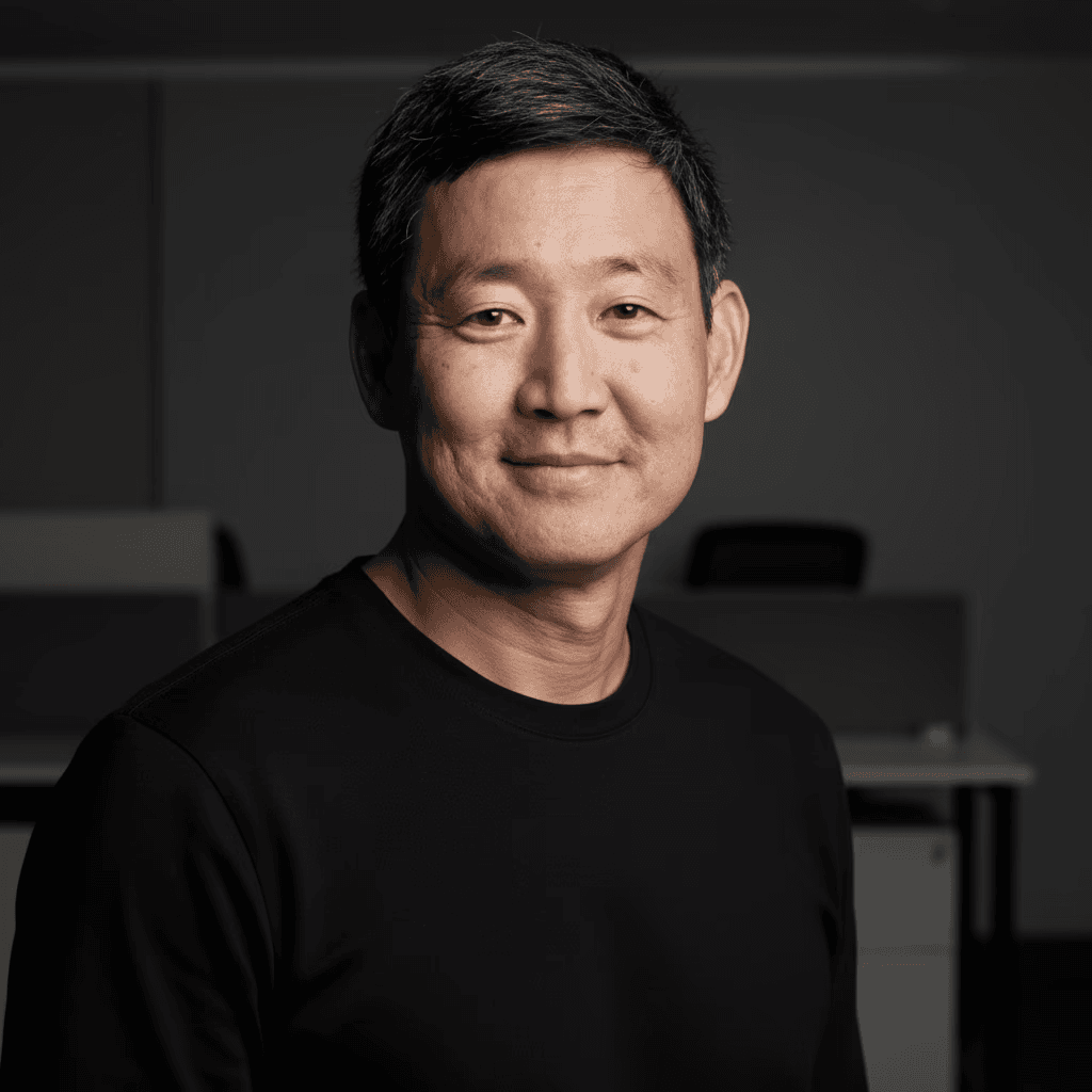 David Wu