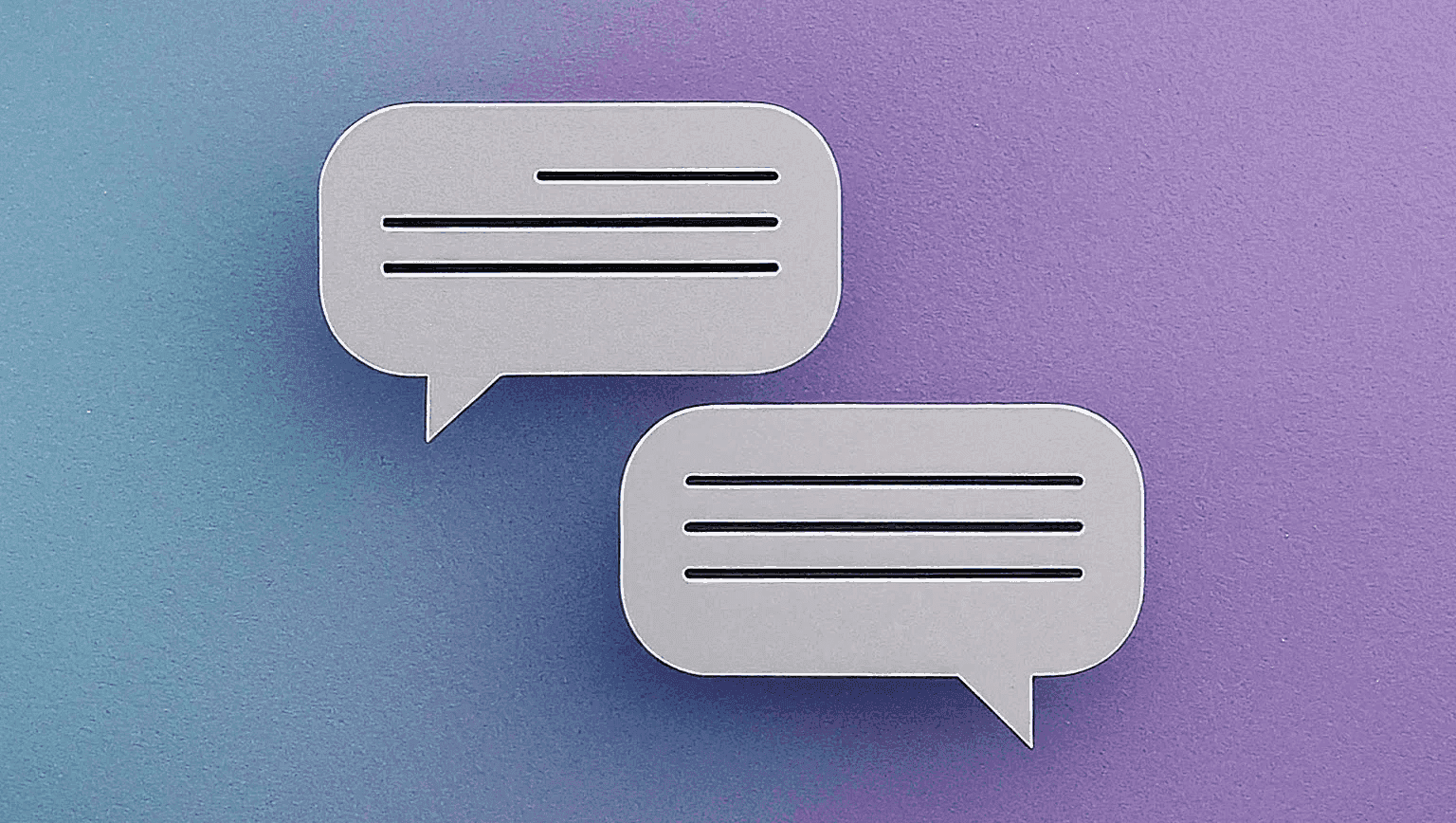 6 Ways to Increase Your SMS Conversion Rates