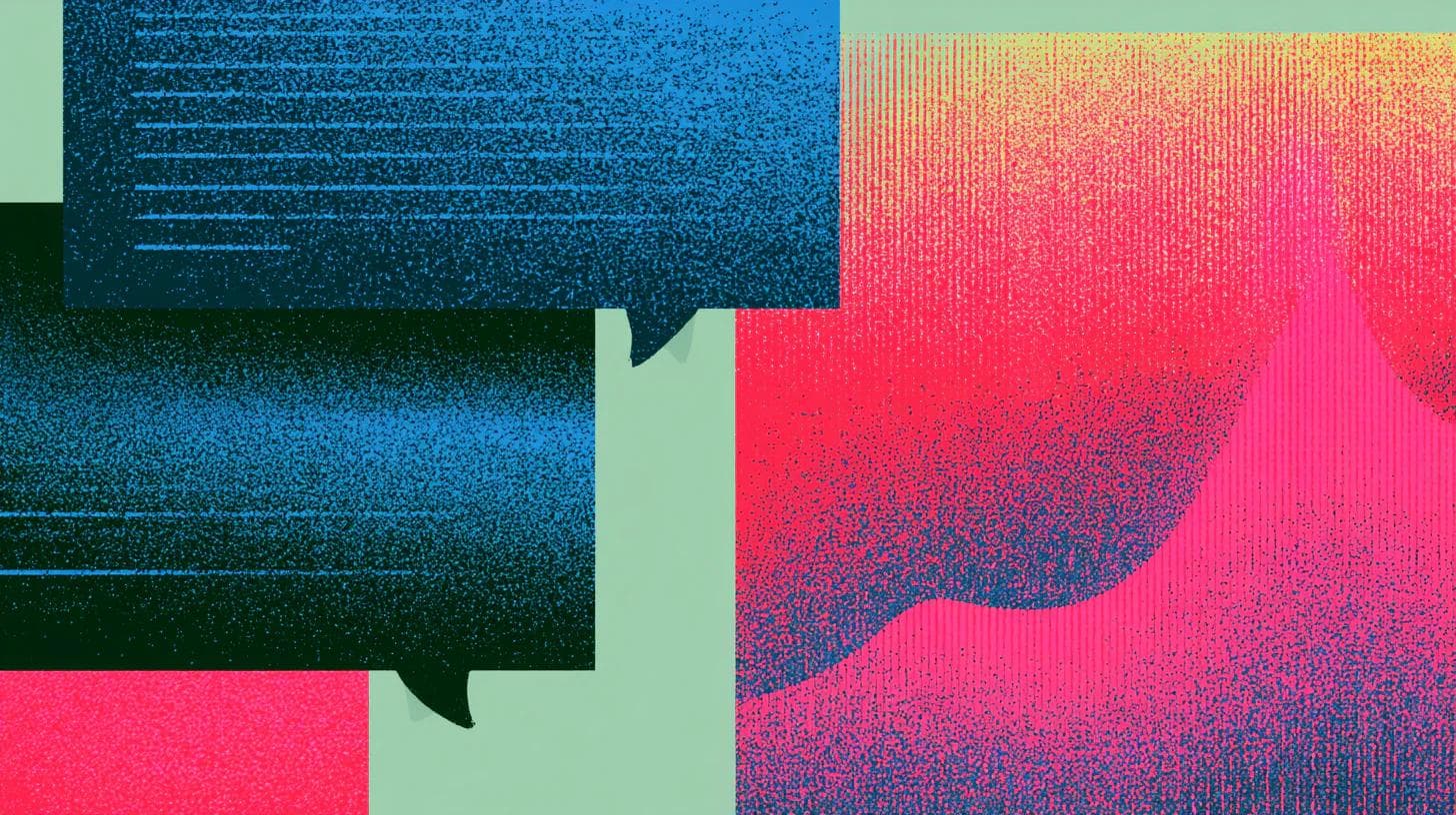 How LTV.ai shapes exactly who receives a campaign cover illustration