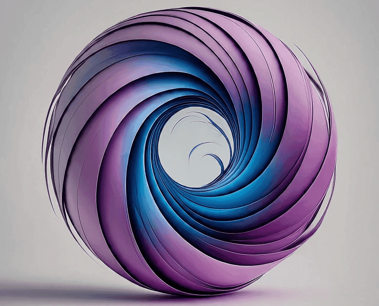 Decoding Your Customer Churn Rate: What It Really Means & How to Fix It