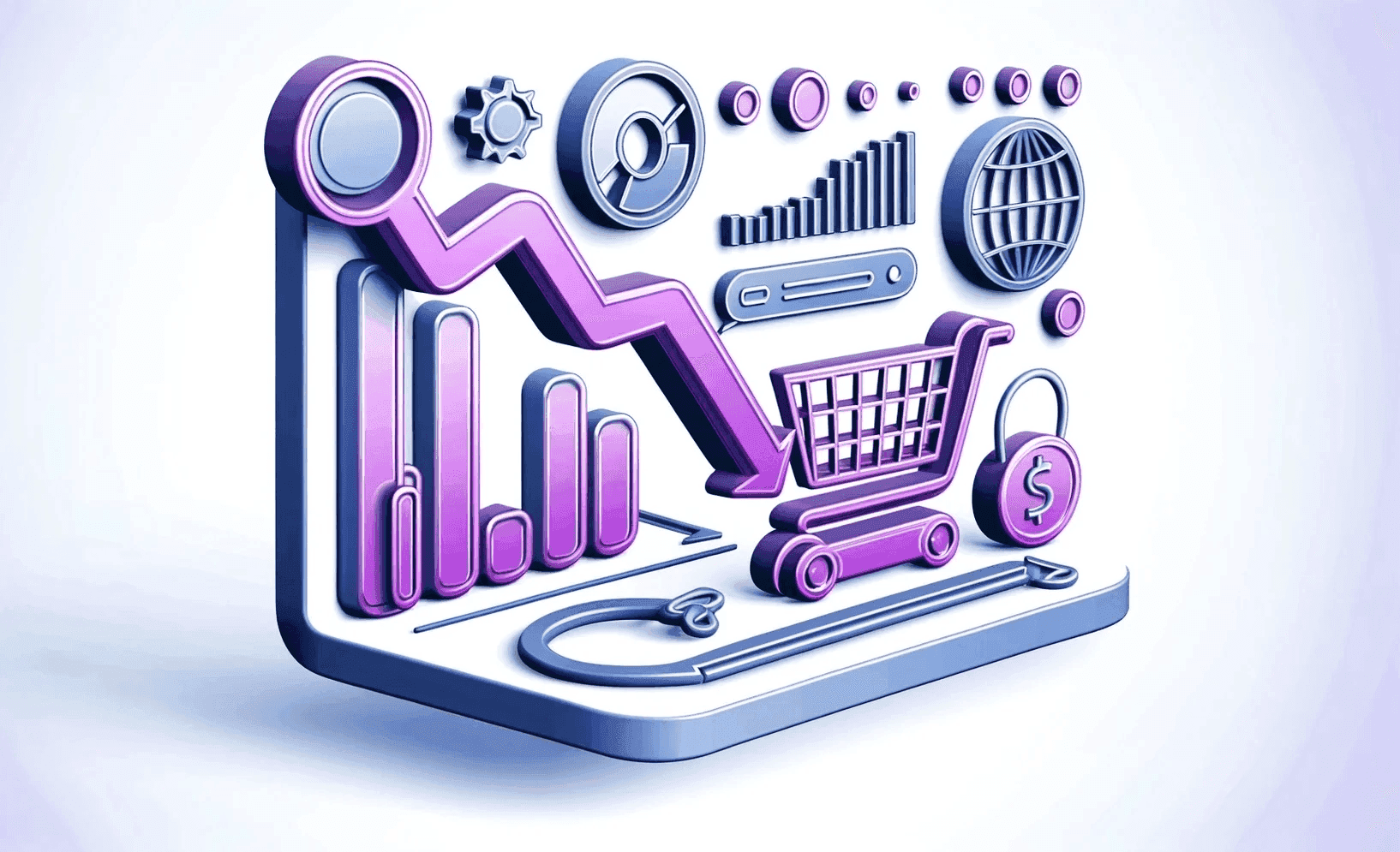 Hidden LTV Leaks: Common Mistakes That Hurt Your Customer Lifetime Value (and How to Fix Them)