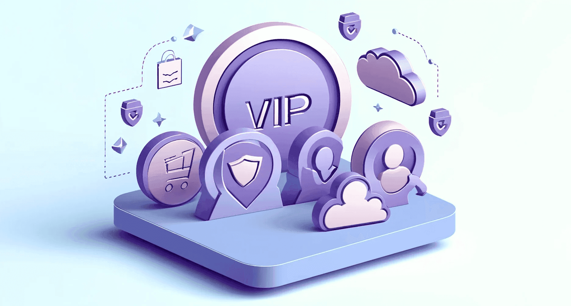 Customer Lifetime Value (LTV) Segmentation: Increasing Profitability by Prioritizing Your VIP Customers