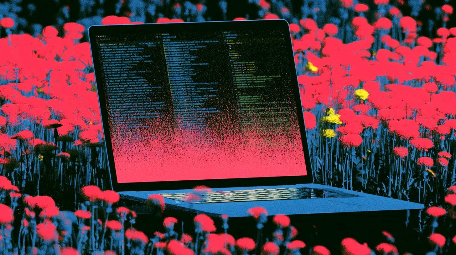How LTV.ai forecasts a campaign's revenue and margin before you send cover illustration