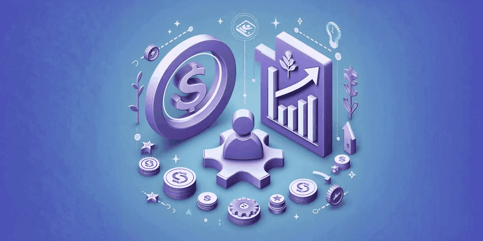 Balancing the LTV to CAC Ratio: Achieving Sustainable Ecommerce Growth