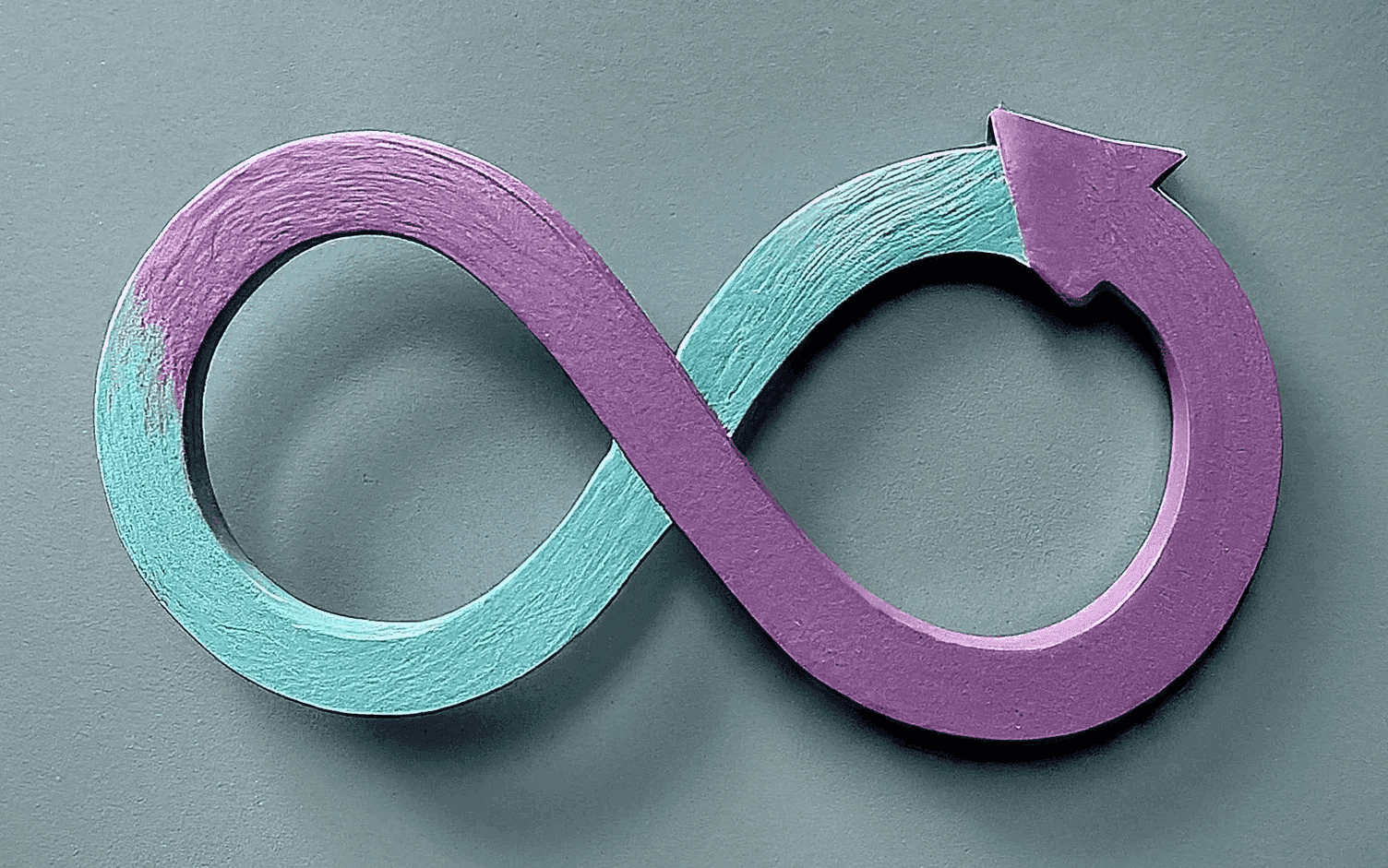 7 Ways to Increase Your Customer Retention