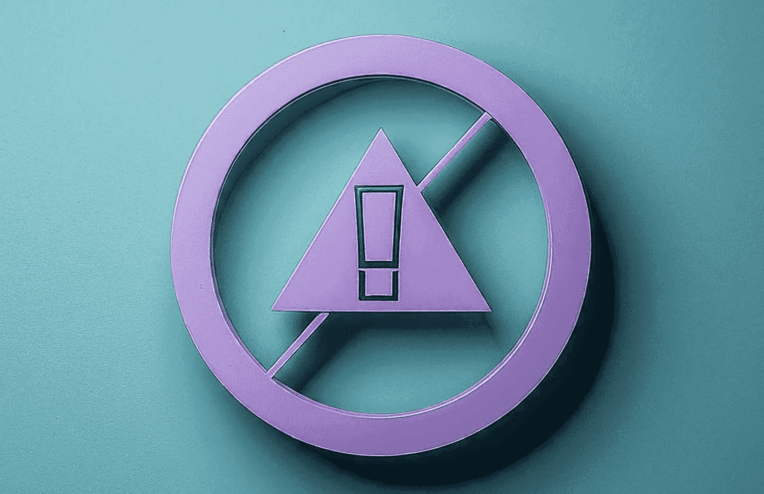 Predictive Analytics for Churn Prevention: Identifying At-Risk Customers Before They Lapse