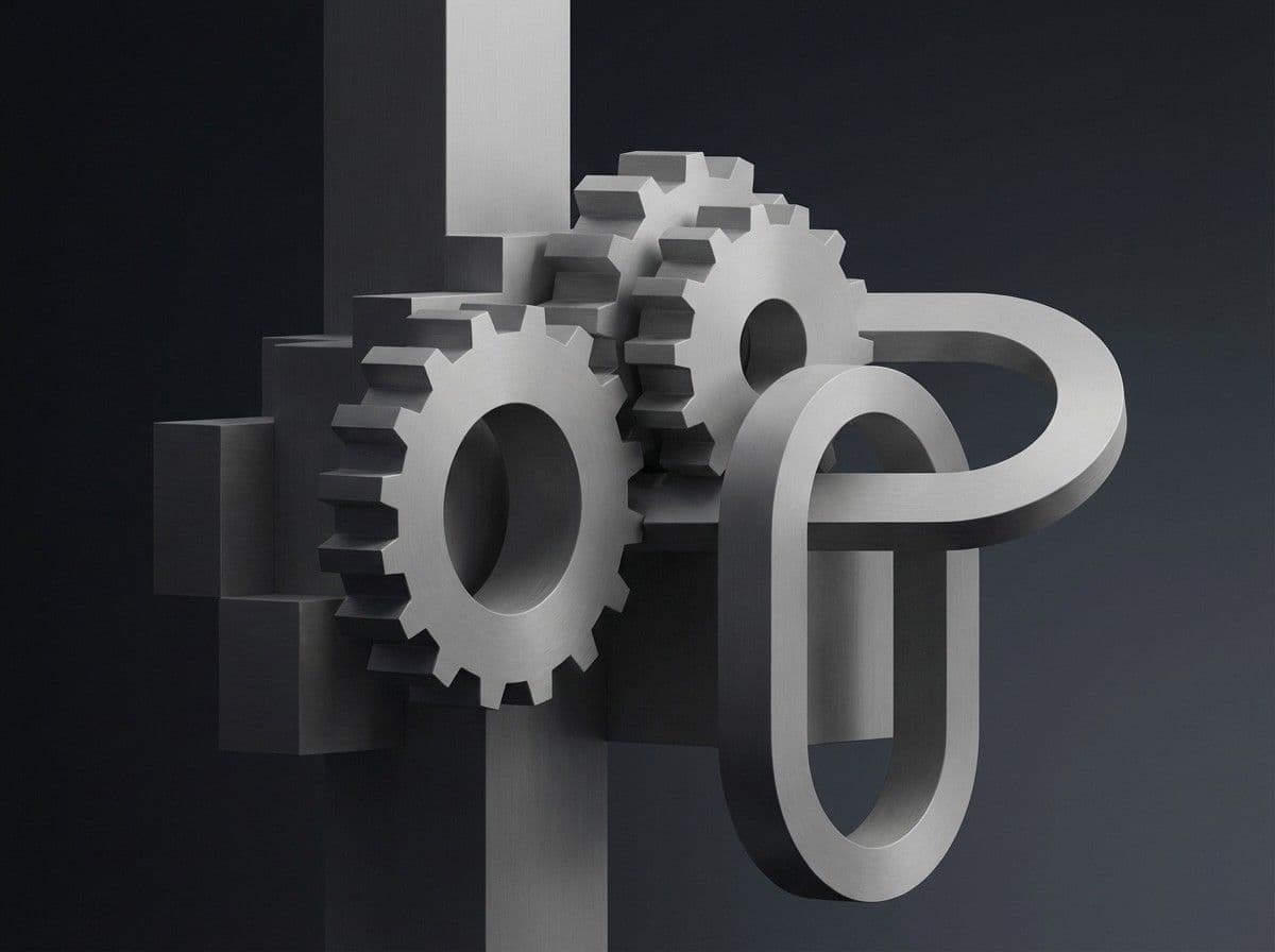 Retention Metrics that Matter (and the ones to Ignore)
