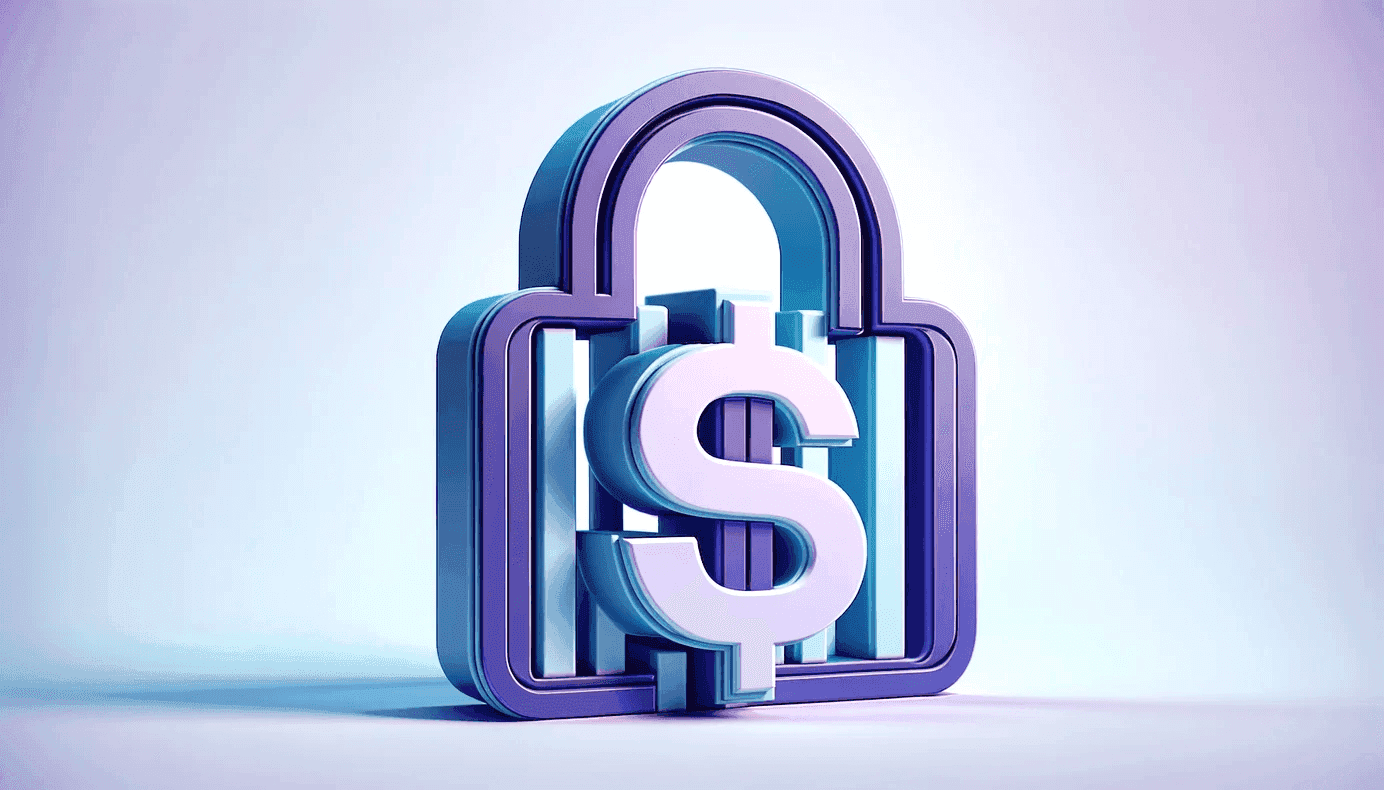 Paid Loyalty Programs & Memberships: A Comprehensive Guide for Ecommerce Brands