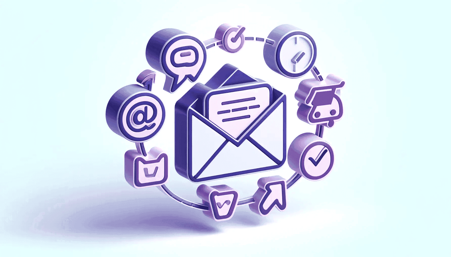 A Guide to Post-Purchase Emails: Driving Customer Retention & Lifetime Value (LTV)