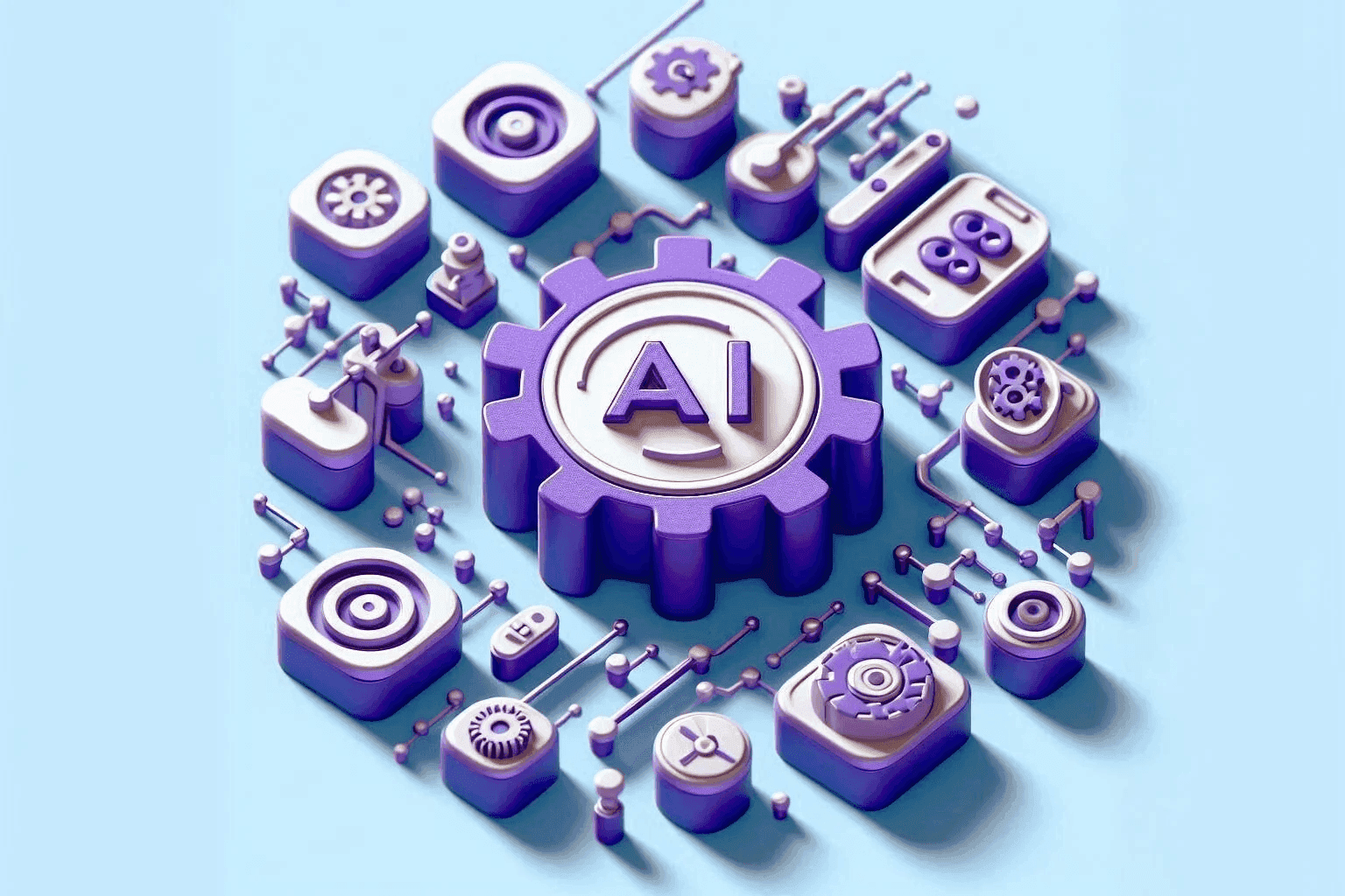 AI in Email Marketing: A Guide for Ecommerce Brands