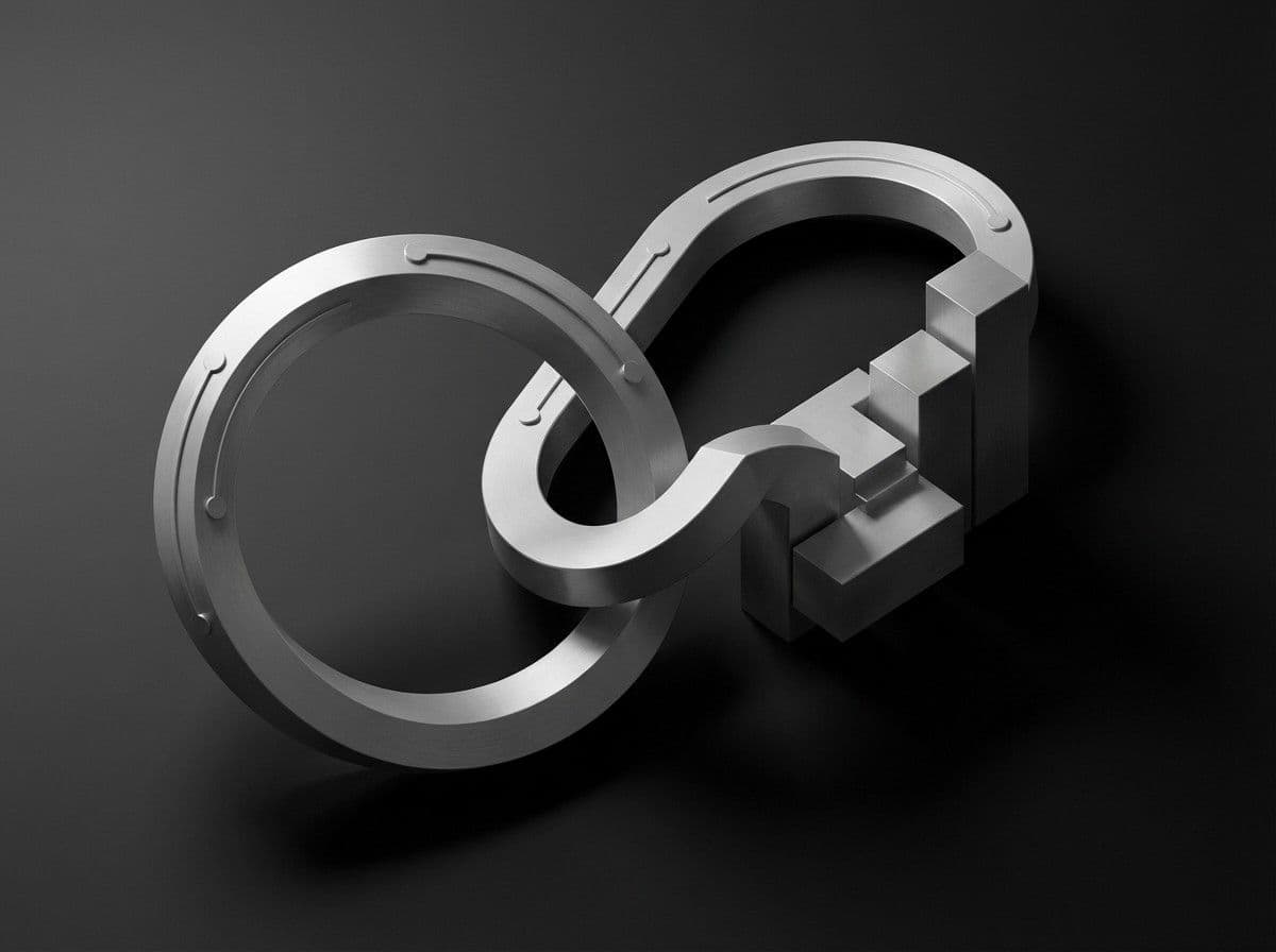 4 Post-Purchase Email Flows to Drive Revenue & Repeat Purchases