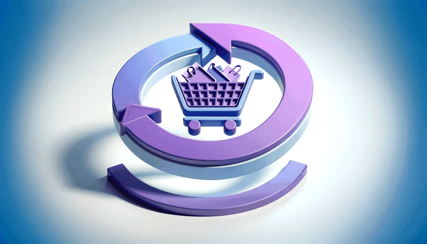 Increasing Customer Loyalty: A Guide for Ecommerce Brands