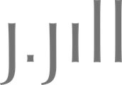 jjill