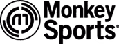 monkey-sports