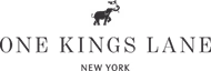 one-kings-lane