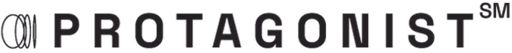 Protagonist